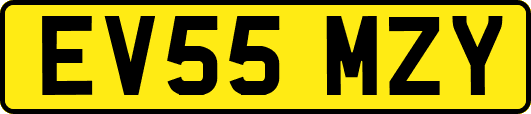 EV55MZY