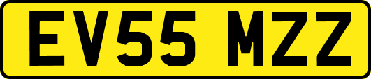 EV55MZZ