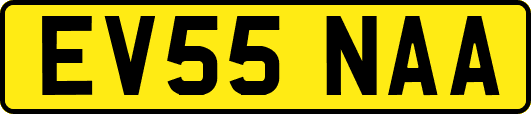EV55NAA