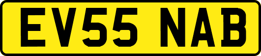 EV55NAB