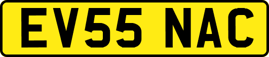EV55NAC