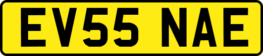 EV55NAE
