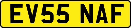 EV55NAF