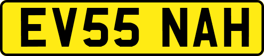 EV55NAH