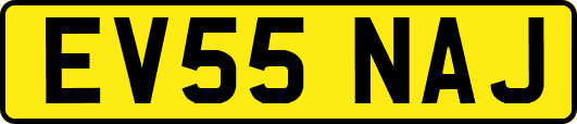 EV55NAJ