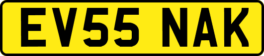 EV55NAK