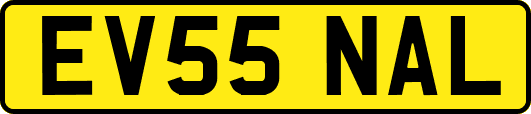 EV55NAL