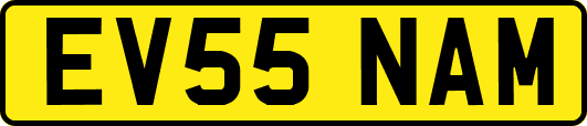EV55NAM