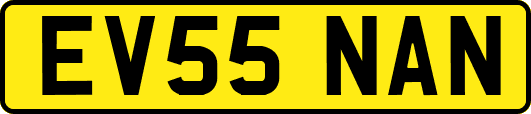 EV55NAN