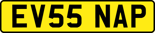 EV55NAP
