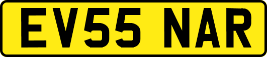 EV55NAR