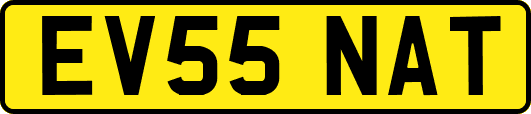 EV55NAT