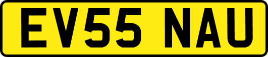 EV55NAU
