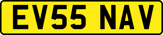 EV55NAV