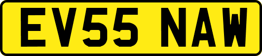 EV55NAW