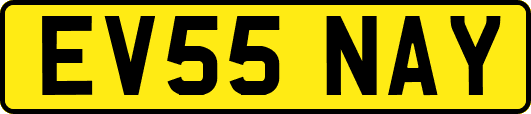 EV55NAY