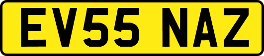EV55NAZ