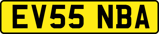 EV55NBA