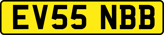 EV55NBB