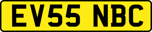 EV55NBC