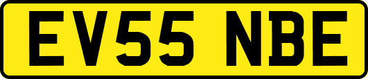 EV55NBE