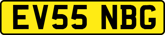 EV55NBG