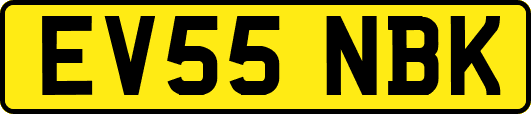 EV55NBK