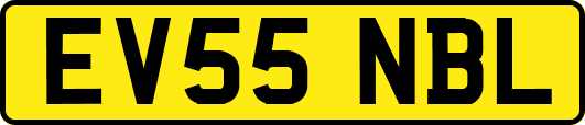 EV55NBL