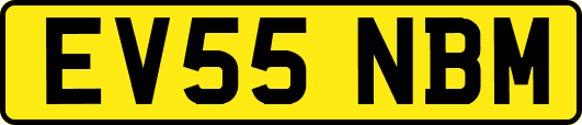 EV55NBM