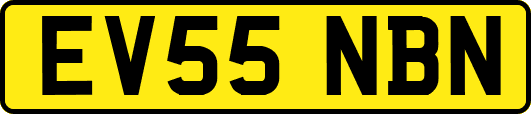 EV55NBN