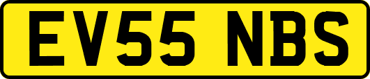 EV55NBS