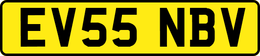 EV55NBV