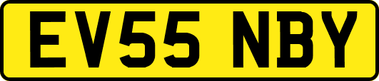 EV55NBY
