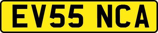 EV55NCA