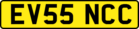 EV55NCC