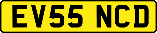 EV55NCD