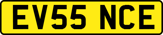 EV55NCE
