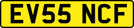 EV55NCF