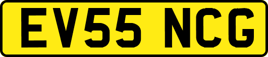 EV55NCG
