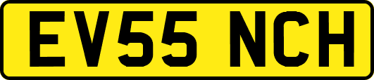 EV55NCH
