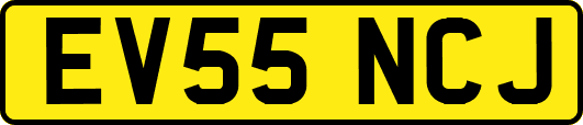 EV55NCJ