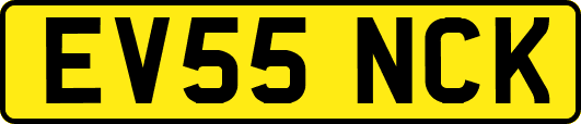 EV55NCK