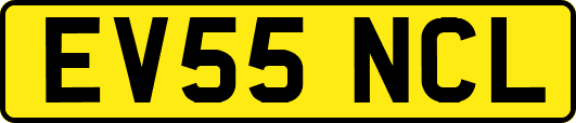 EV55NCL