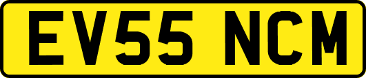 EV55NCM