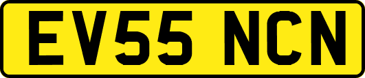EV55NCN