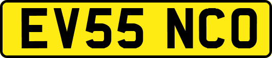 EV55NCO