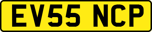 EV55NCP