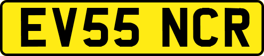 EV55NCR