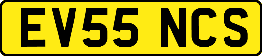 EV55NCS