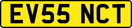 EV55NCT